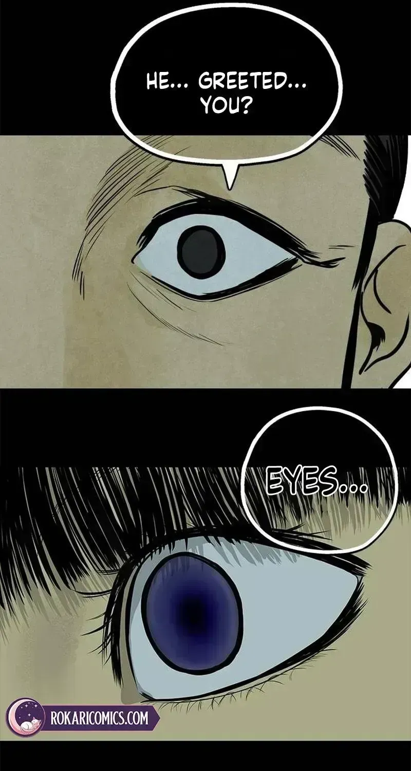 Read Maengjong chapter 1.4 image 104 on Lezhin