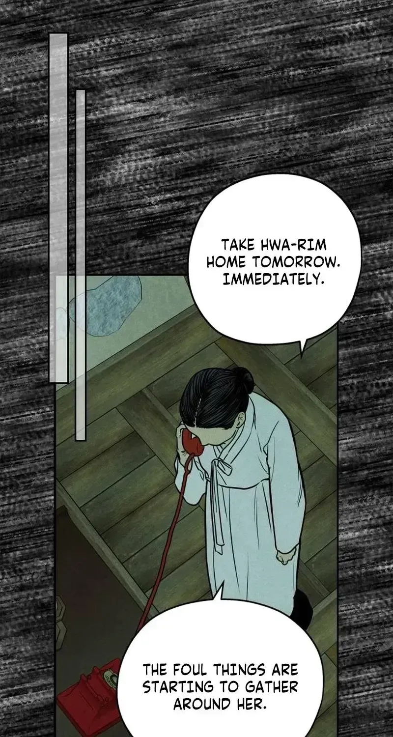 Read Maengjong chapter 1.4 image 110 on Lezhin