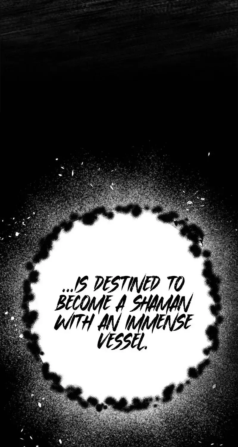 Read Maengjong chapter 1.4 image 112 on Lezhin