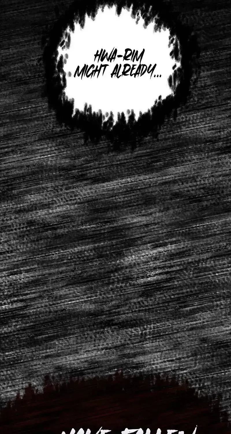 Read Maengjong chapter 1.4 image 116 on Lezhin
