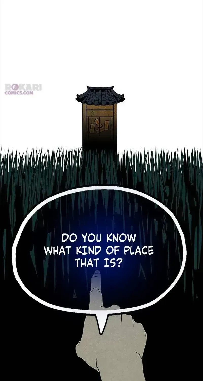 Read Maengjong chapter 1.4 image 124 on Lezhin