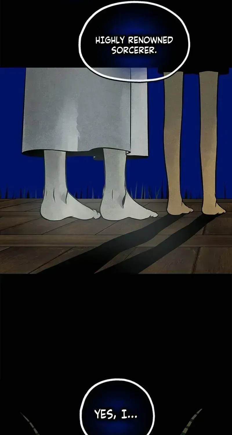Read Maengjong chapter 1.4 image 129 on Lezhin