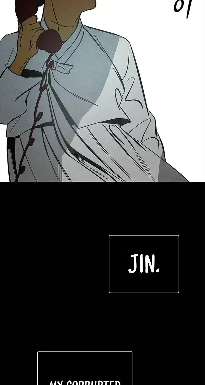 Read Maengjong chapter 1.4 image 137 on Lezhin