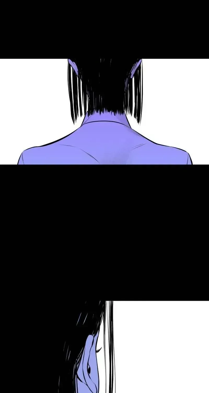 Read Maengjong chapter 1.4 image 14 on Lezhin