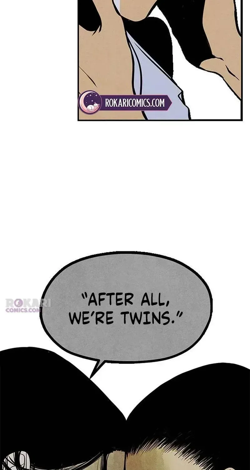 Read Maengjong chapter 1.4 image 145 on Lezhin