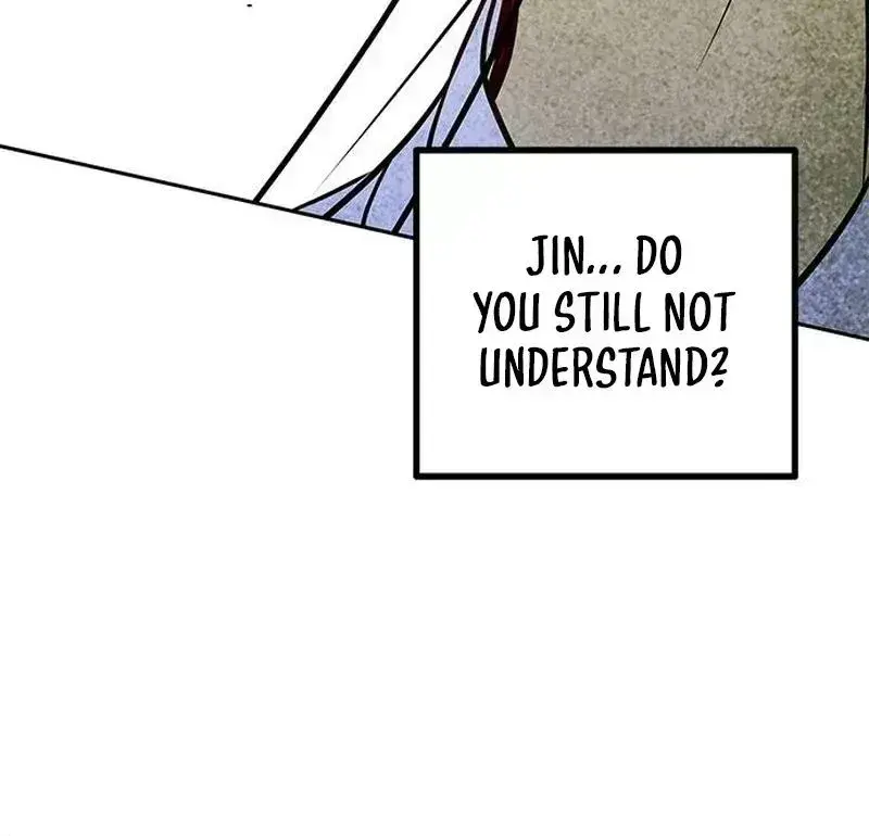 Read Maengjong chapter 1.4 image 156 on Lezhin