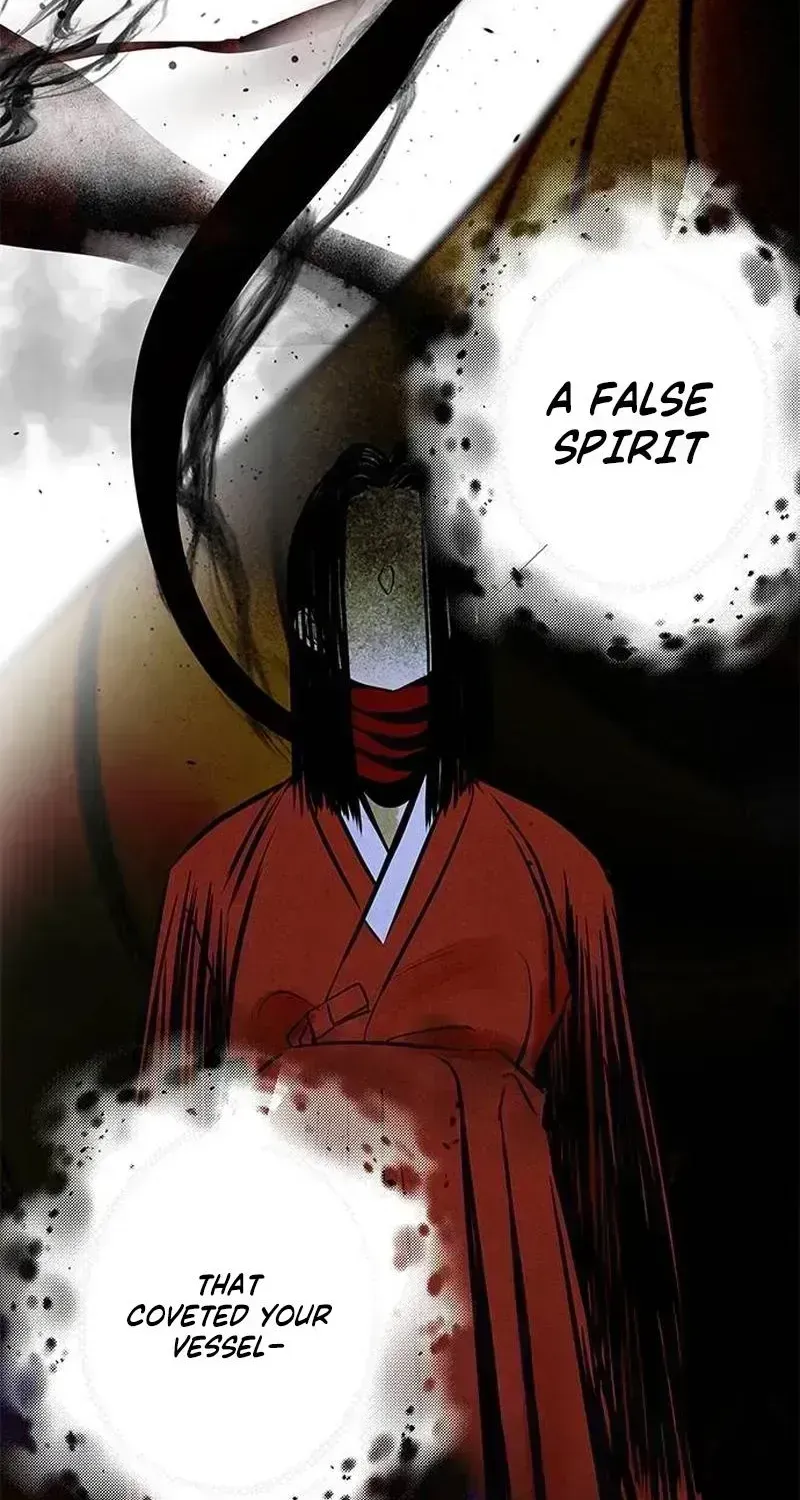 Read Maengjong chapter 1.4 image 160 on Lezhin