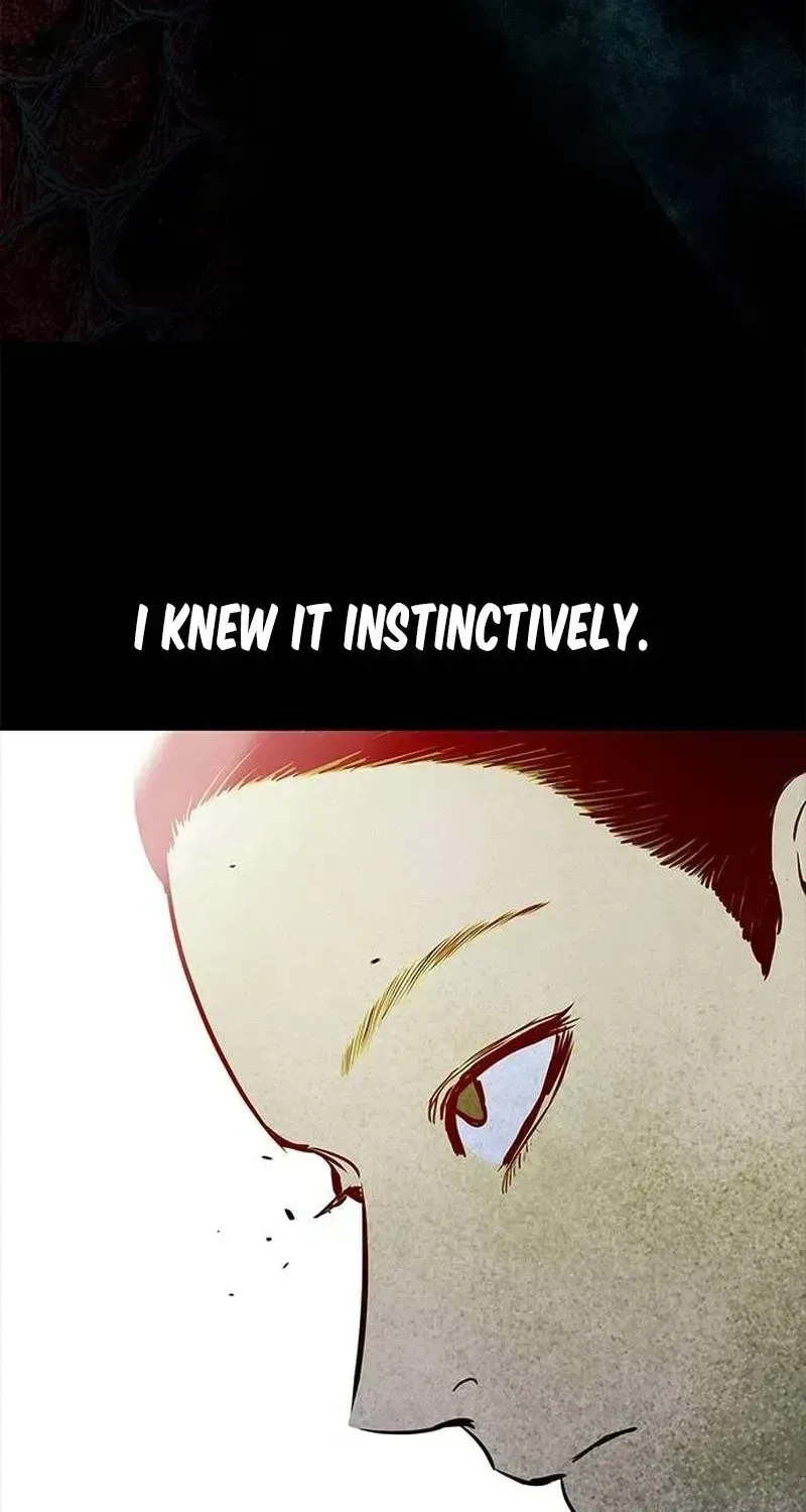 Read Maengjong chapter 1.4 image 162 on Lezhin