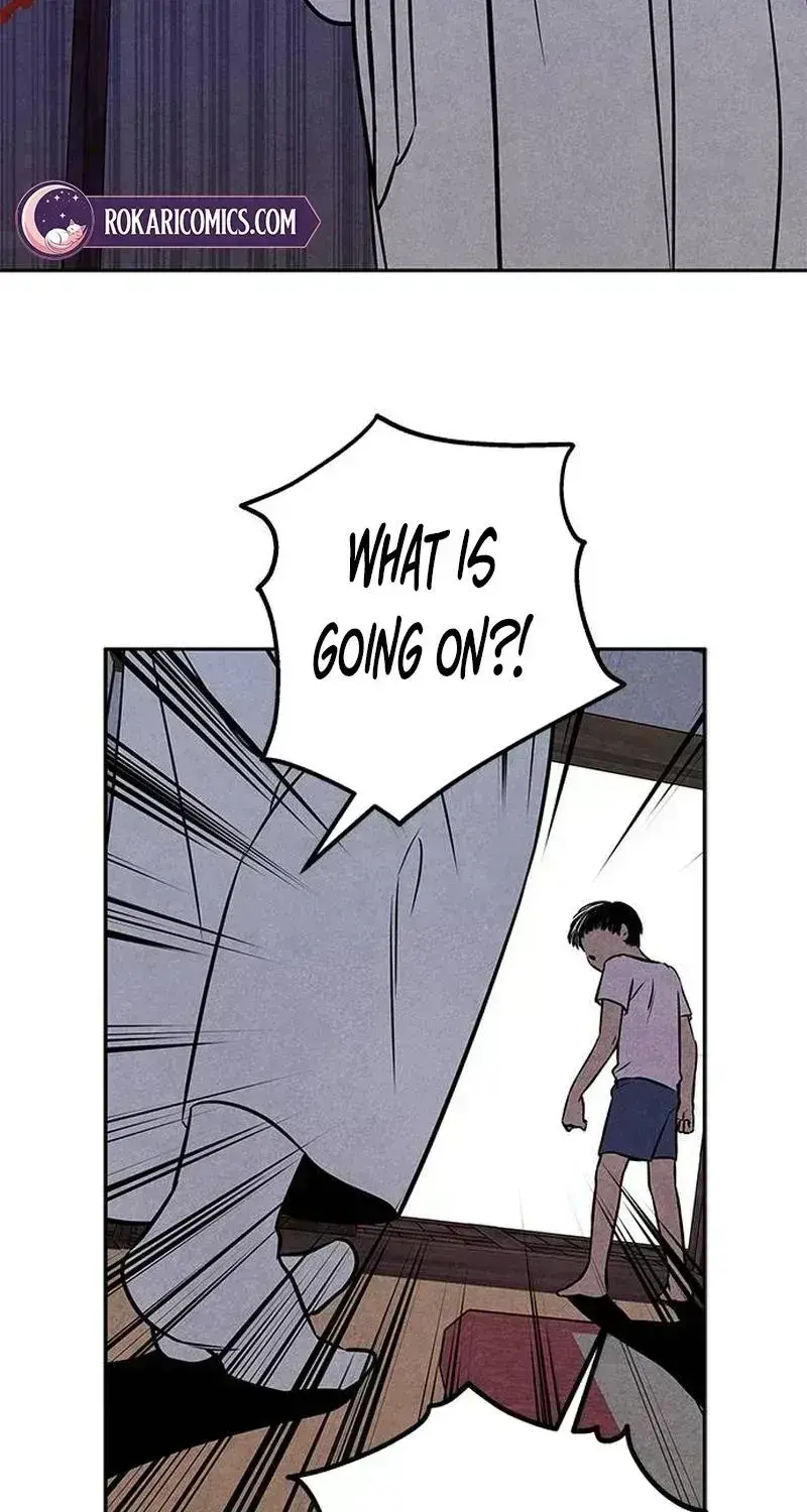 Read Maengjong chapter 1.4 image 167 on Lezhin