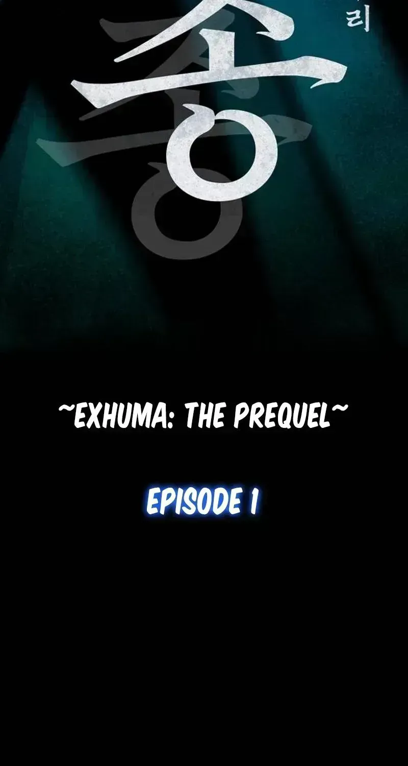 Read Maengjong chapter 1.4 image 179 on Lezhin