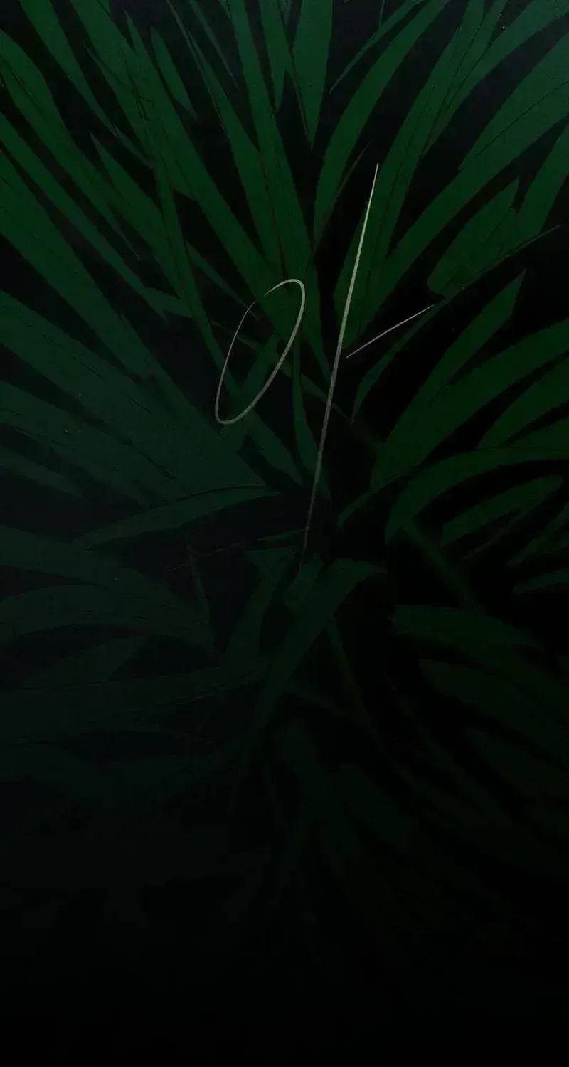 Read Maengjong chapter 1.4 image 21 on Lezhin