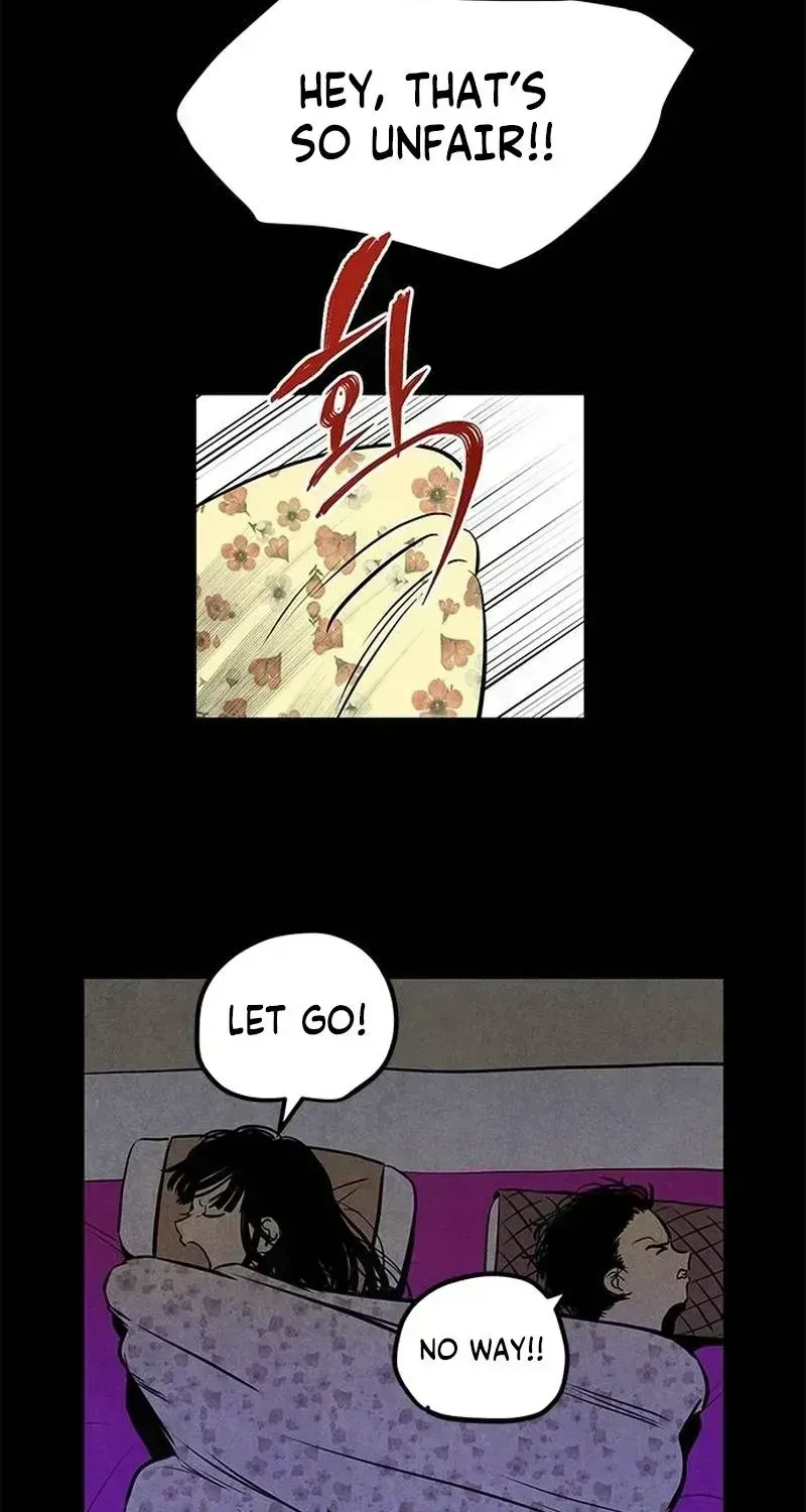 Read Maengjong chapter 1.4 image 24 on Lezhin