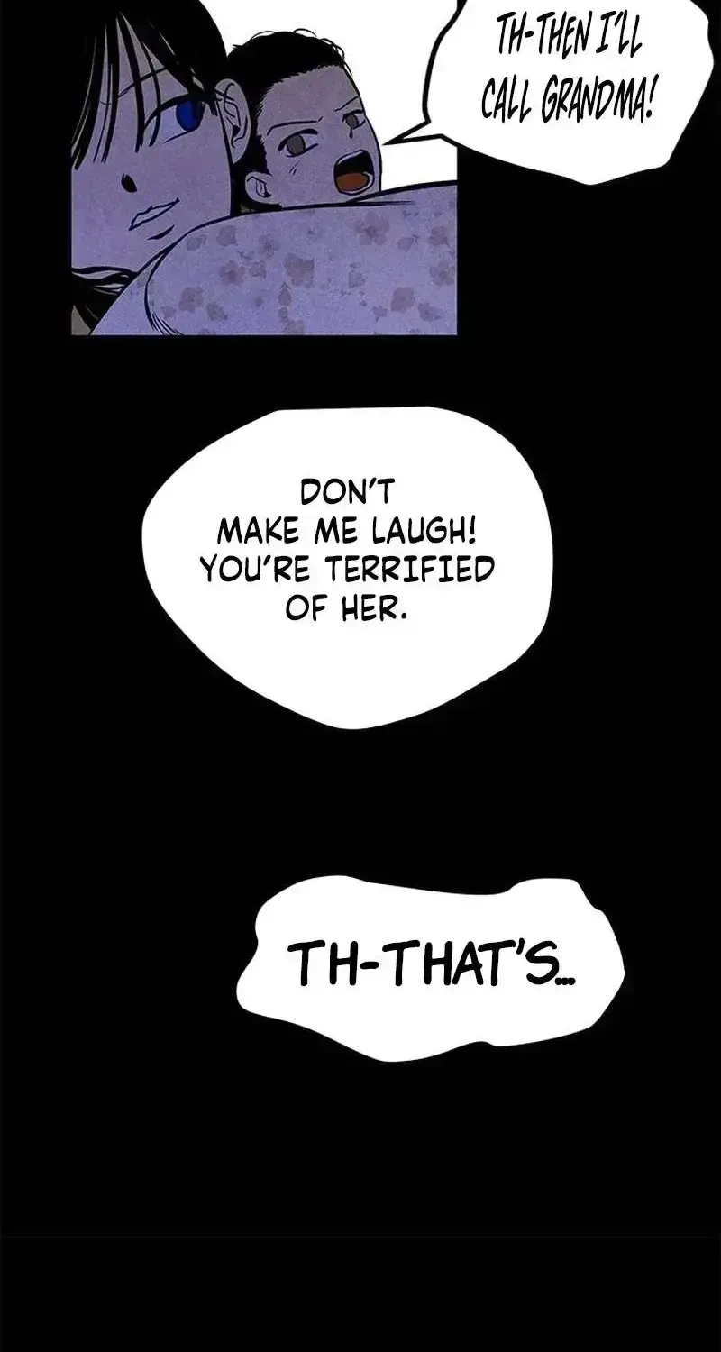 Read Maengjong chapter 1.4 image 26 on Lezhin