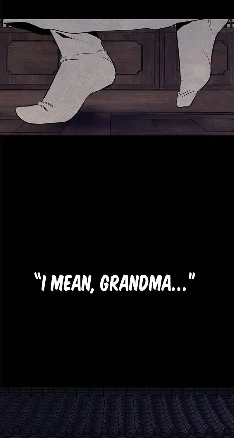 Read Maengjong chapter 1.4 image 36 on Lezhin