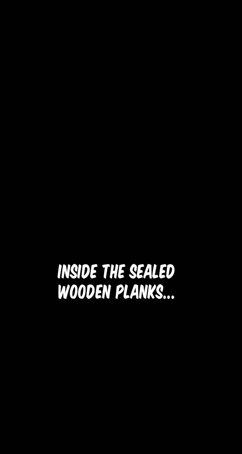 Read Maengjong chapter 1.4 image 4 on Lezhin