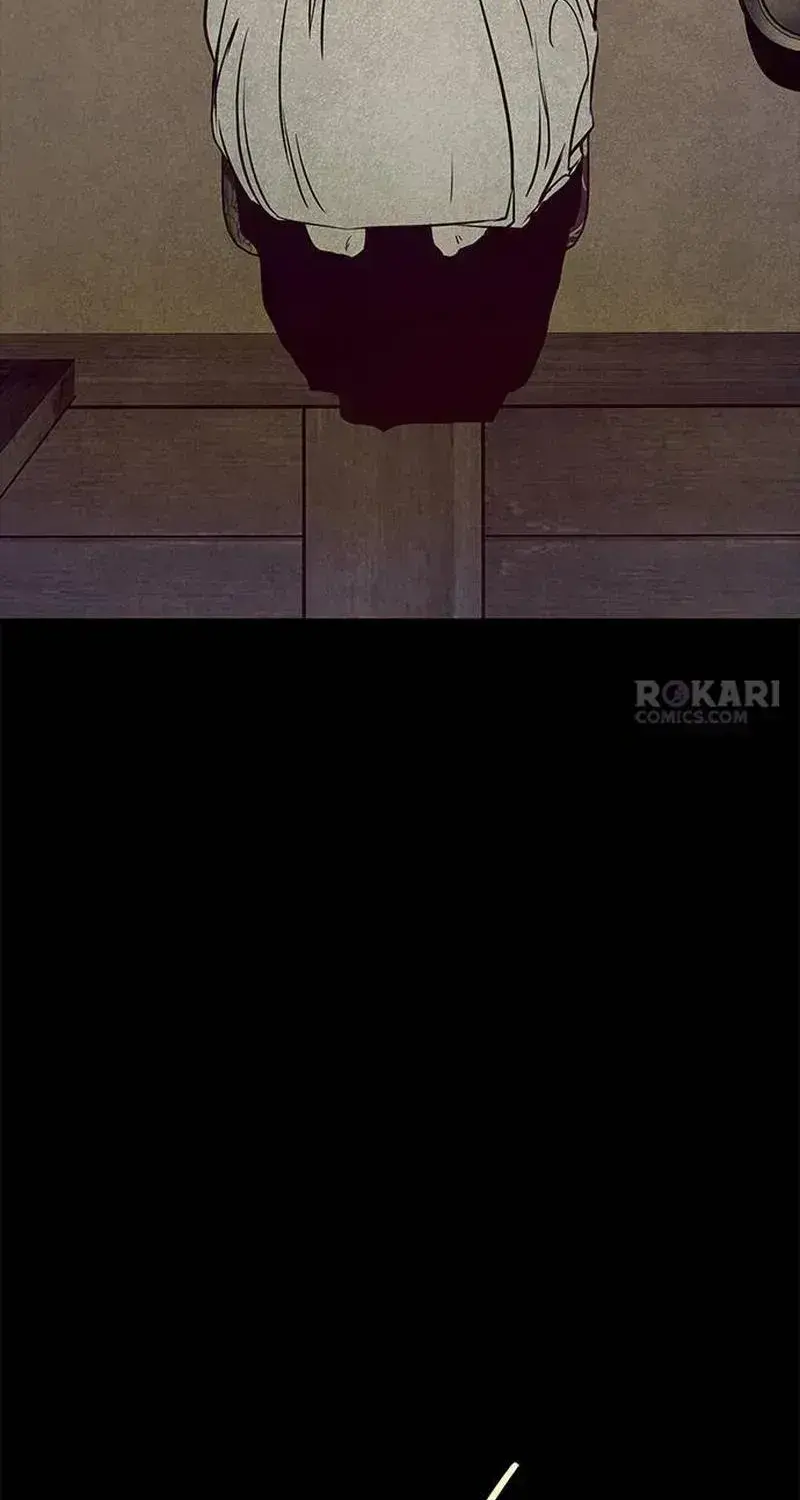 Read Maengjong chapter 1.4 image 52 on Lezhin