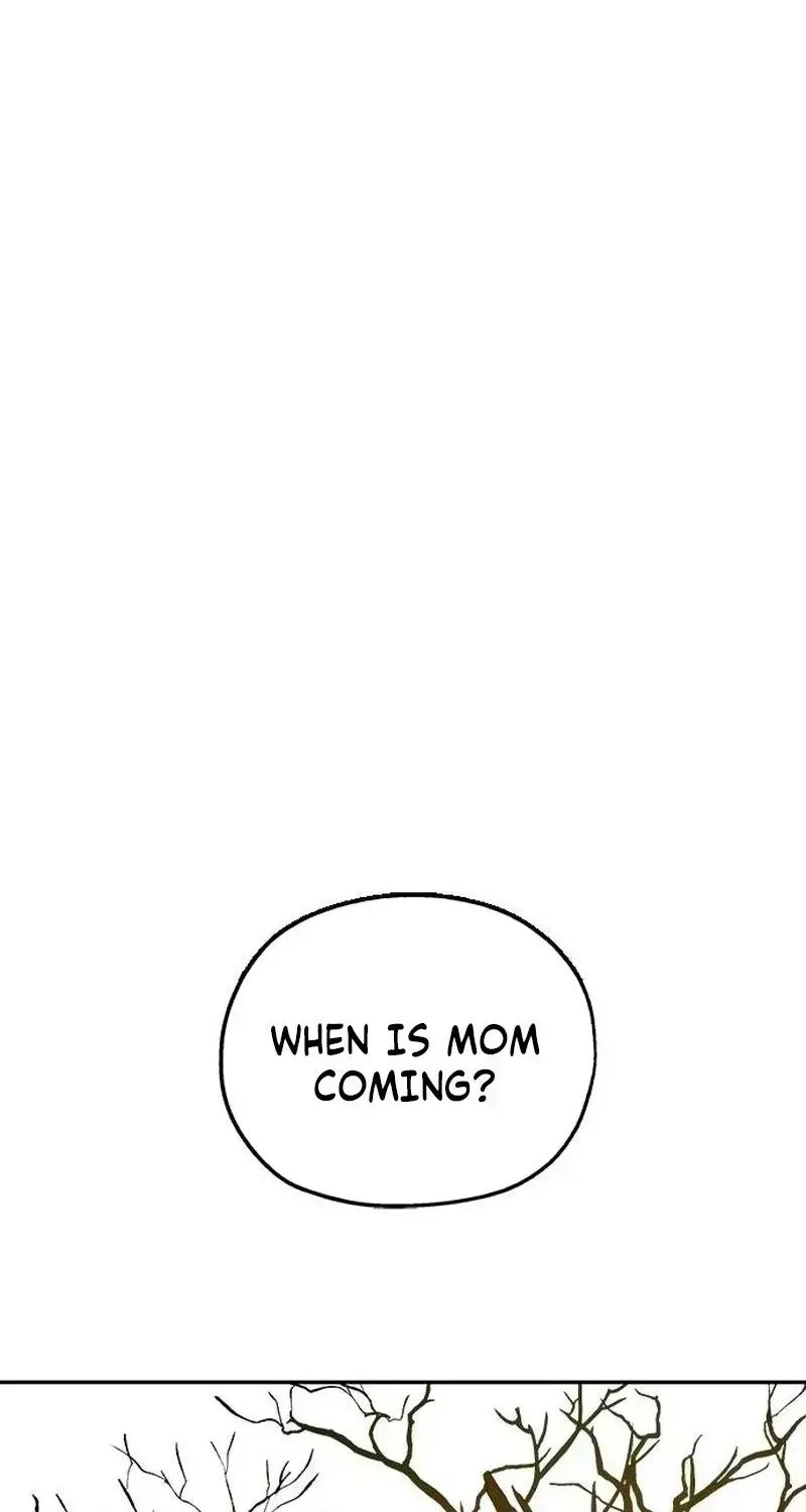 Read Maengjong chapter 1.4 image 63 on Lezhin