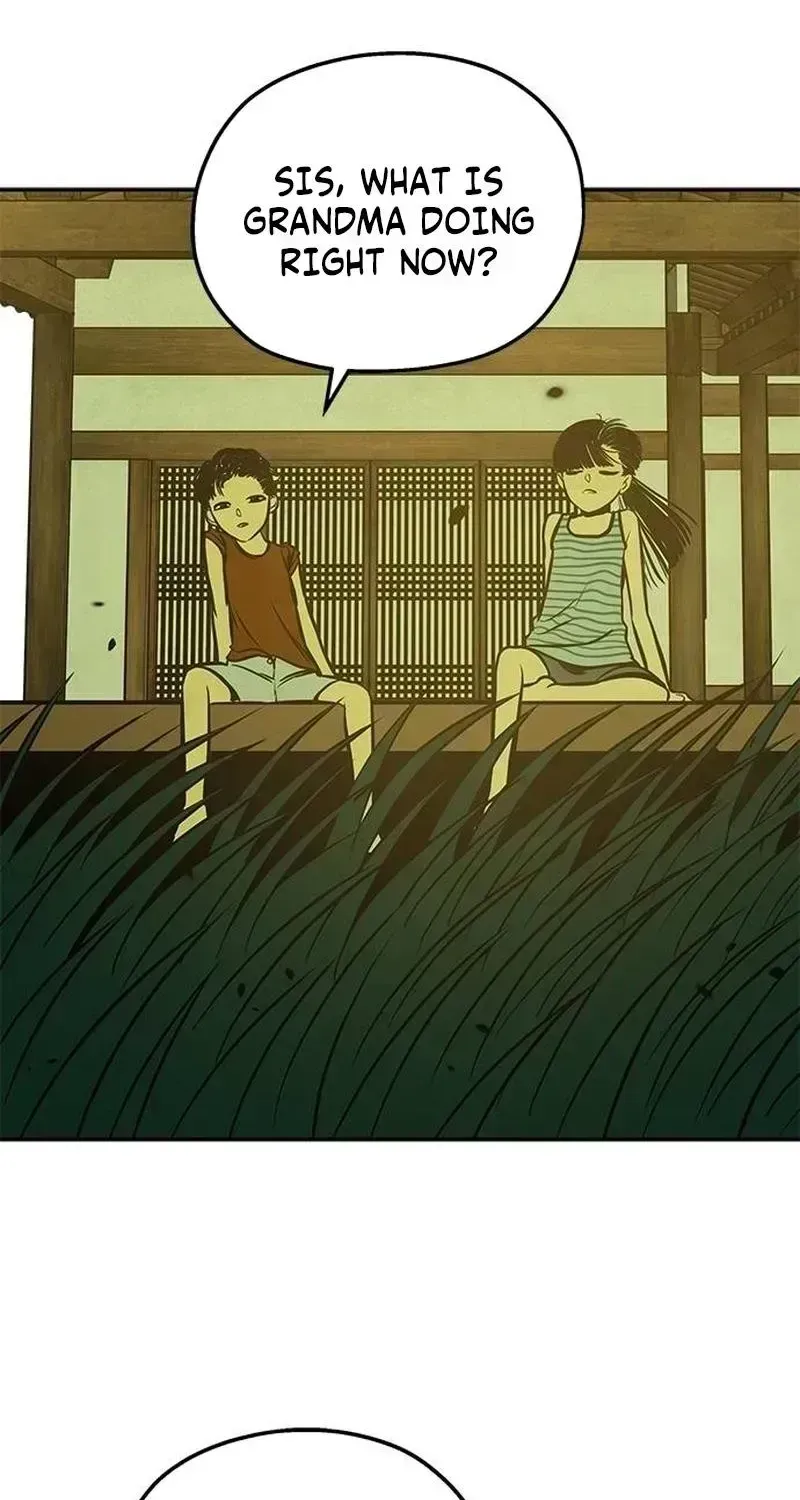 Read Maengjong chapter 1.4 image 74 on Lezhin