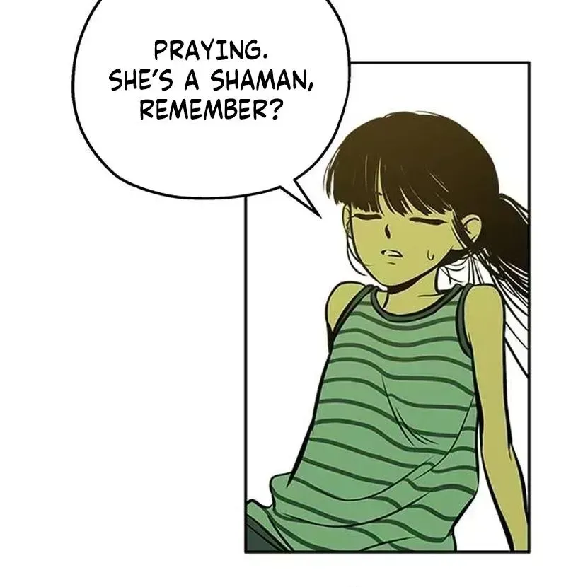 Read Maengjong chapter 1.4 image 75 on Lezhin