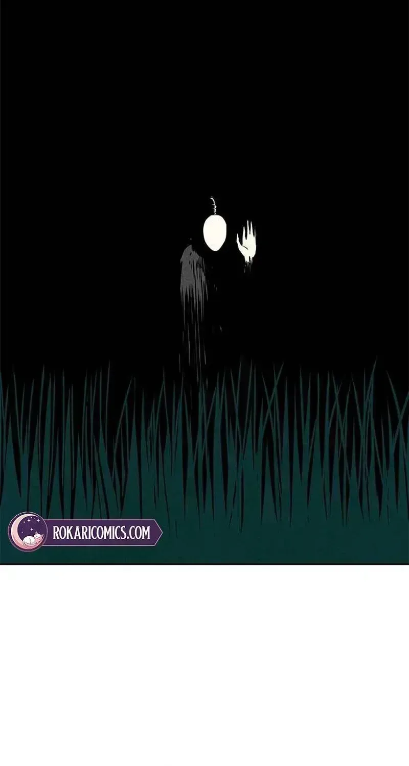 Read Maengjong chapter 1.4 image 86 on Lezhin