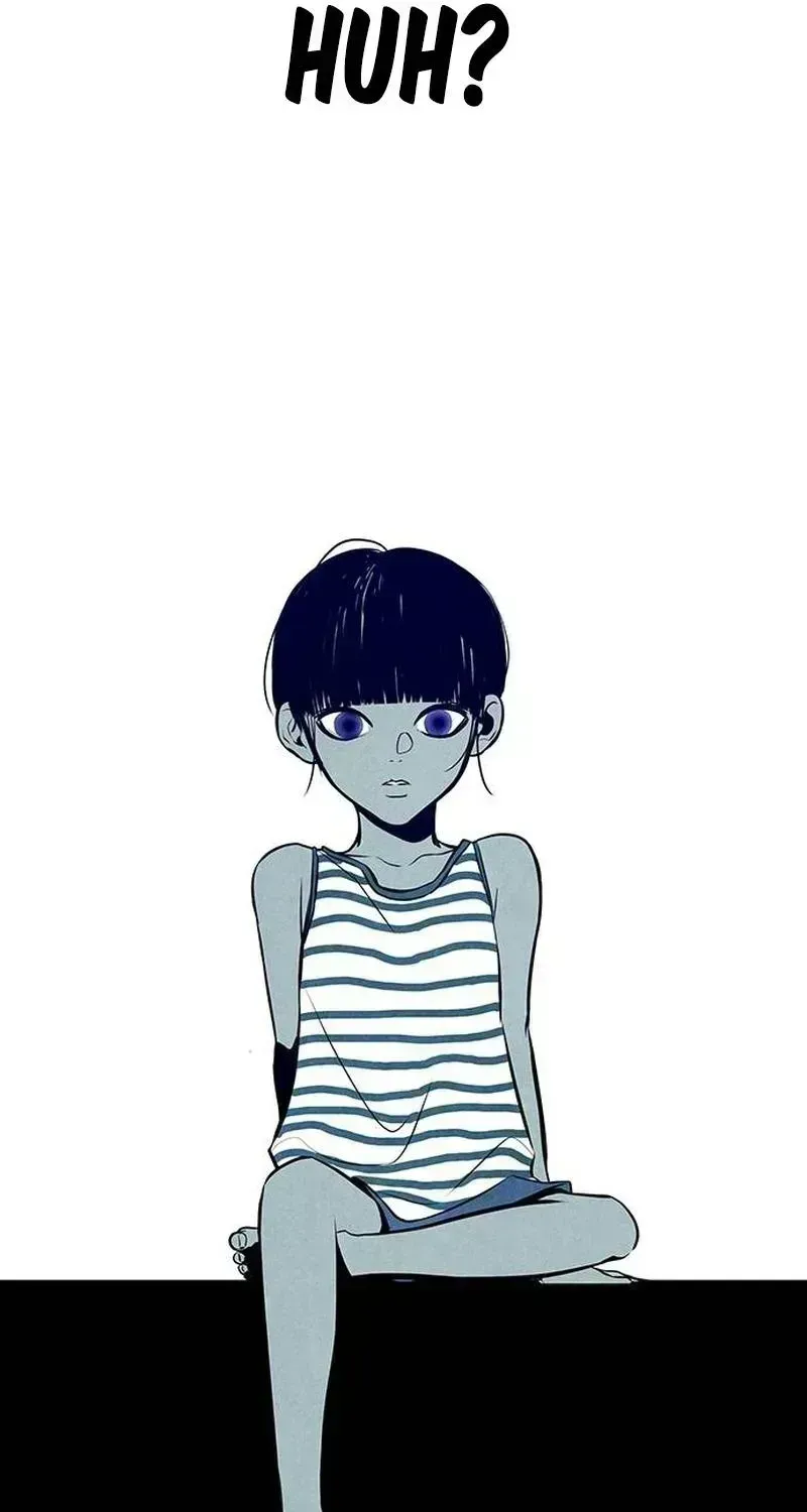 Read Maengjong chapter 1.4 image 87 on Lezhin