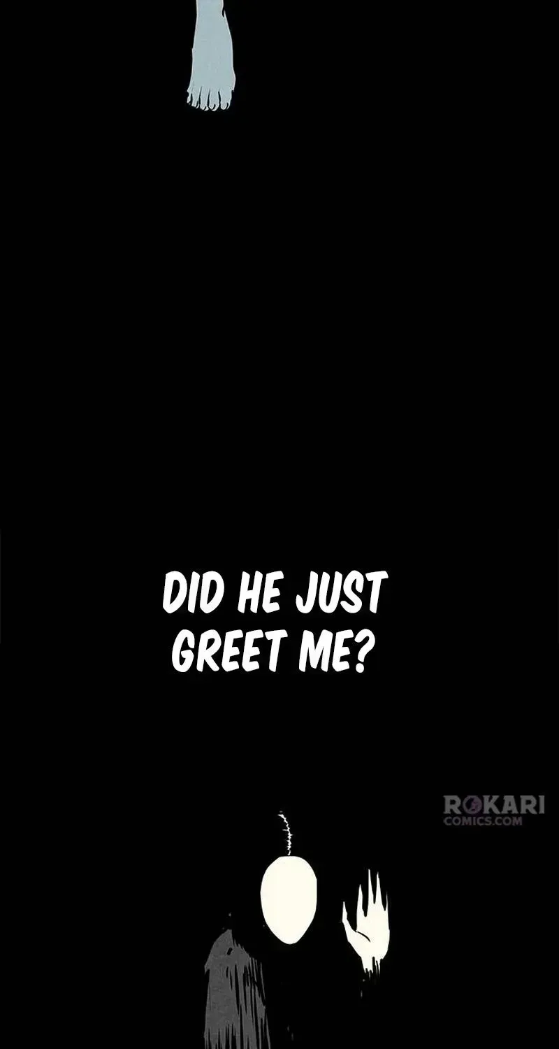 Read Maengjong chapter 1.4 image 88 on Lezhin