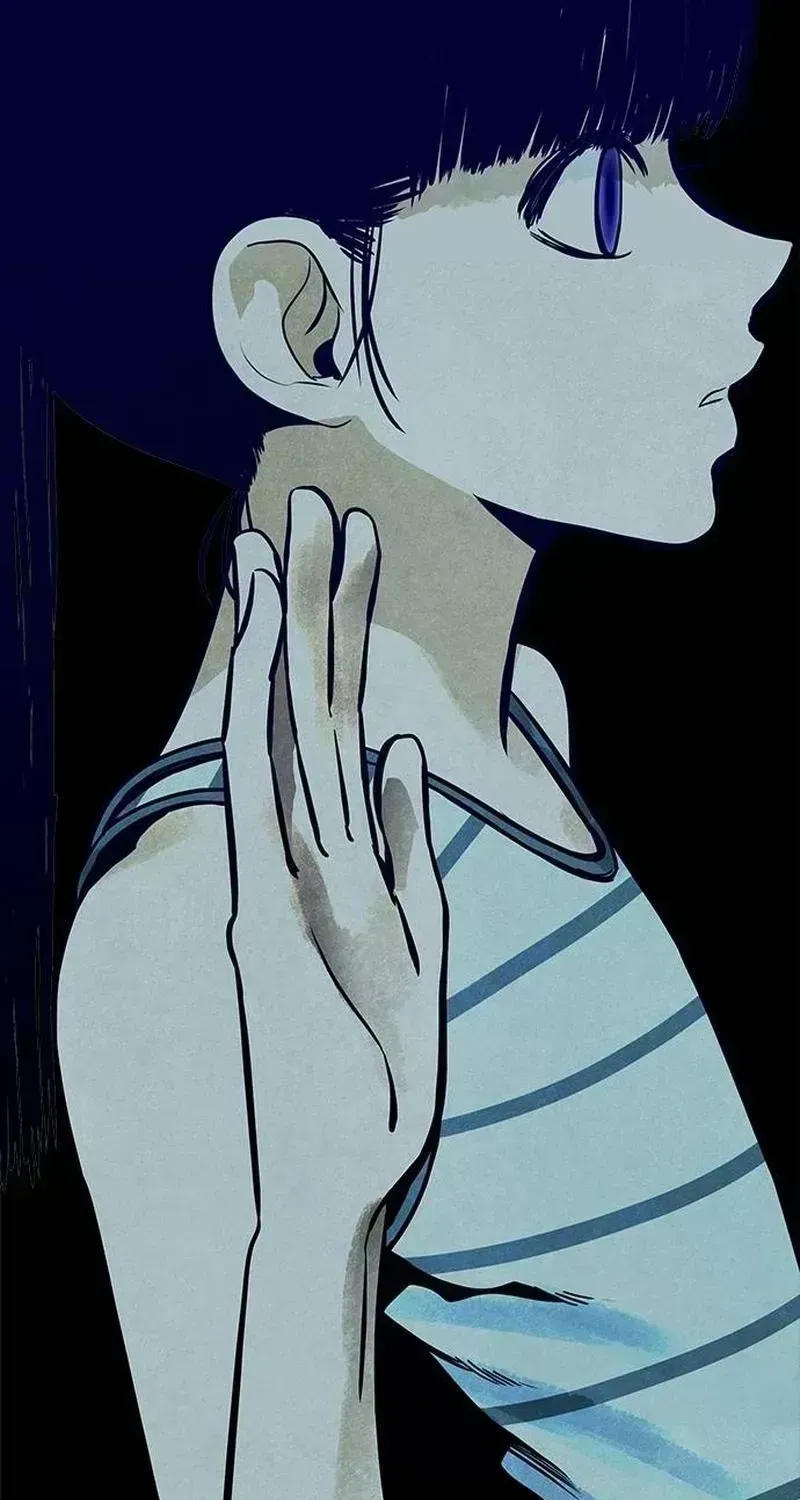 Read Maengjong chapter 1.4 image 92 on Lezhin