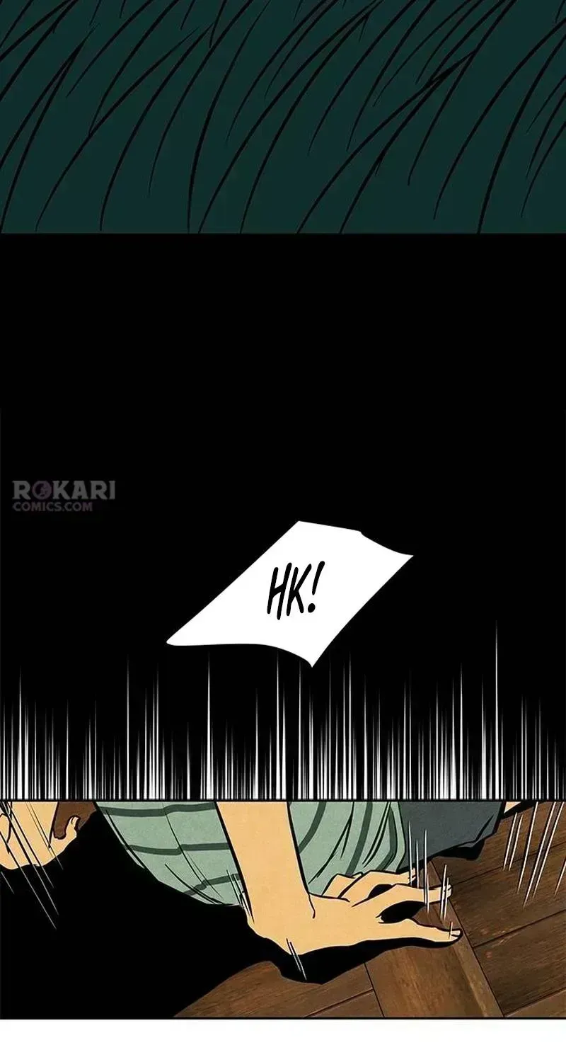 Read Maengjong chapter 1.4 image 94 on Lezhin