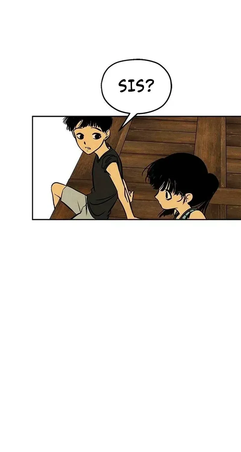 Read Maengjong chapter 1.4 image 95 on Lezhin