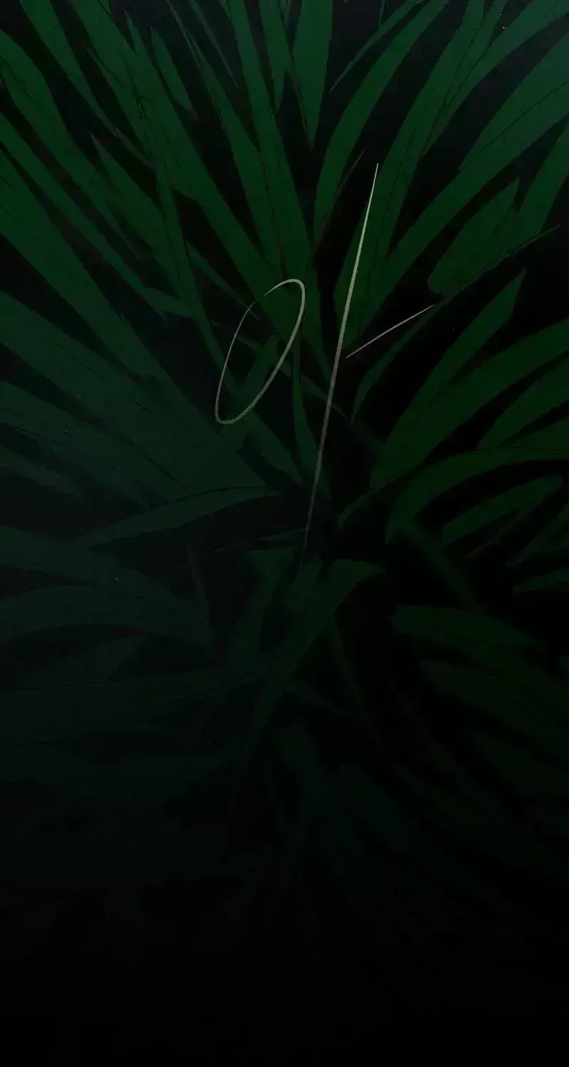 Read Maengjong chapter 1.5 image 21 on Lezhin
