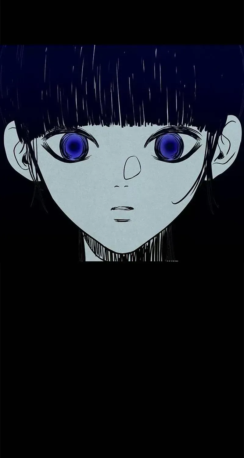 Read Maengjong chapter 1.5 image 90 on Lezhin