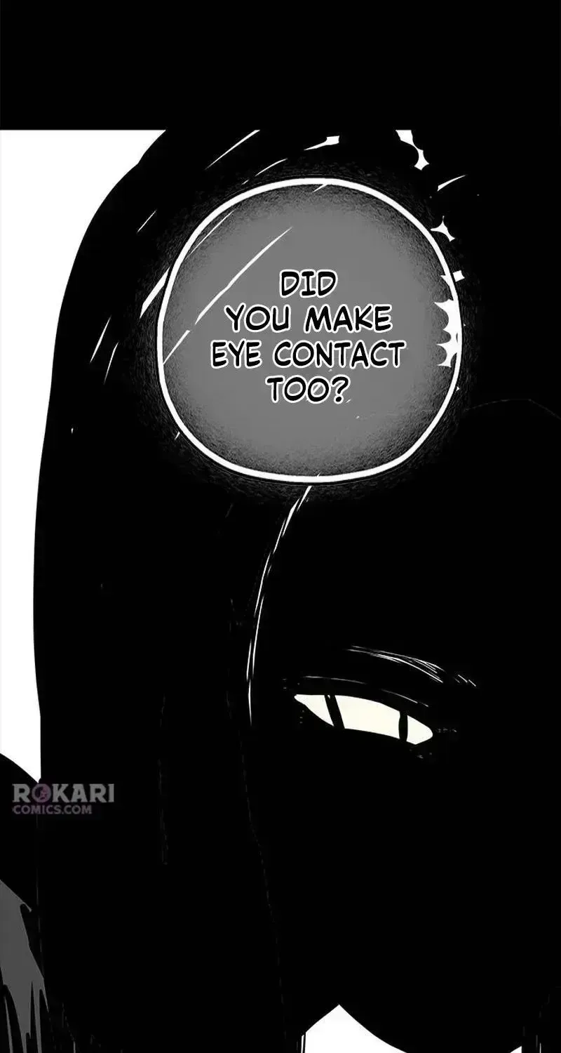 Read Maengjong chapter 1.6 image 105 on Lezhin