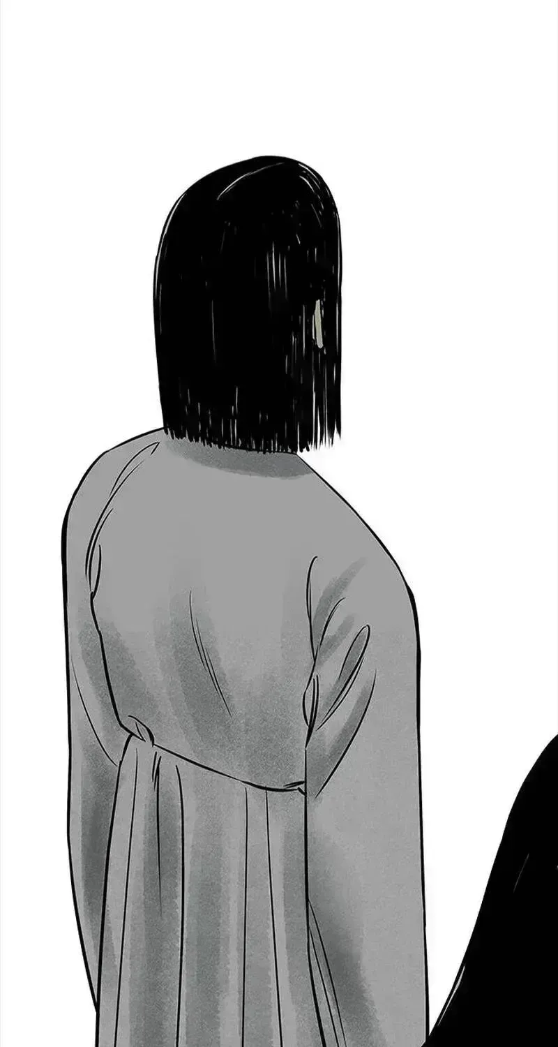 Read Maengjong chapter 1.6 image 120 on Lezhin