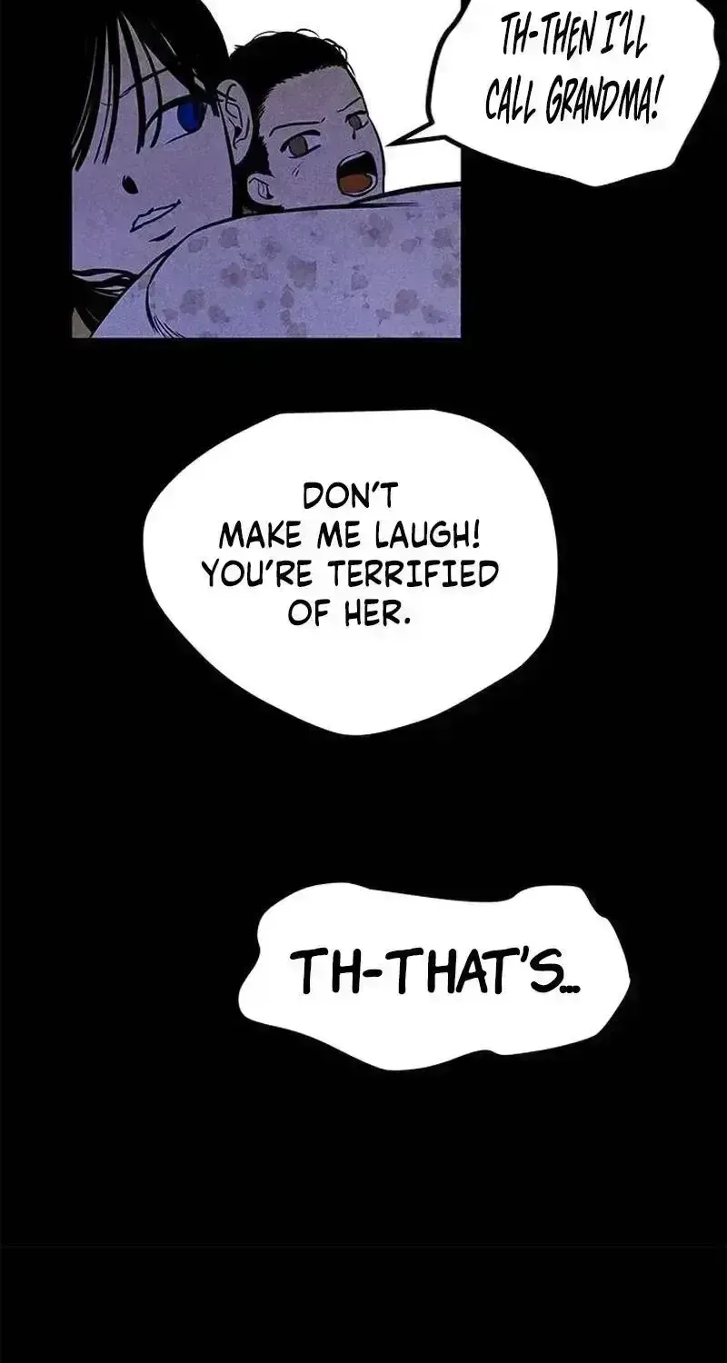 Read Maengjong chapter 1.6 image 26 on Lezhin