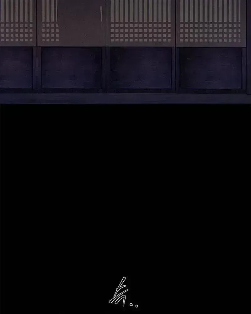 Read Maengjong chapter 1.6 image 34 on Lezhin