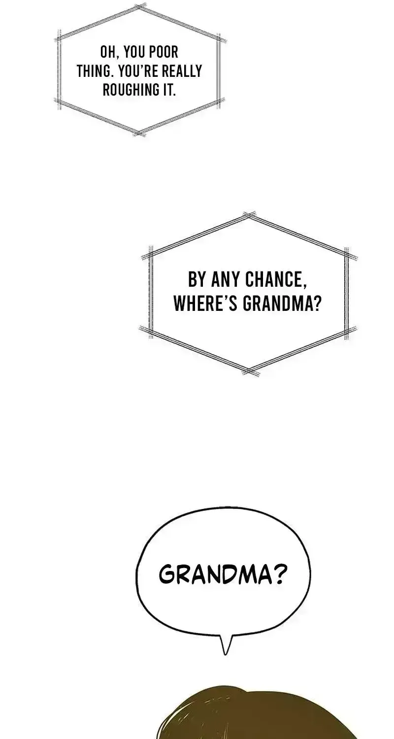 Read Maengjong chapter 1.6 image 69 on Lezhin