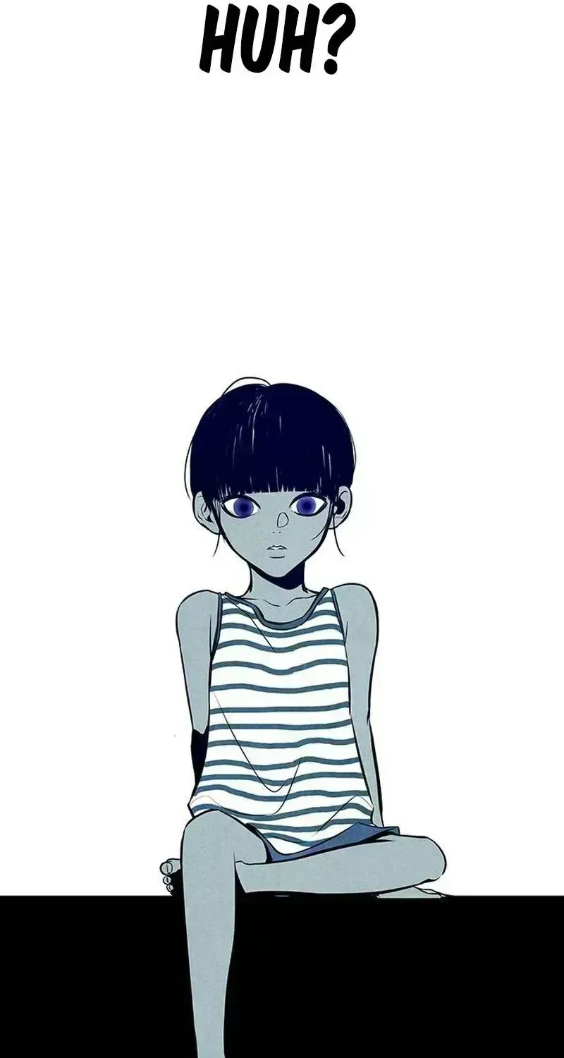 Read Maengjong chapter 1.6 image 87 on Lezhin