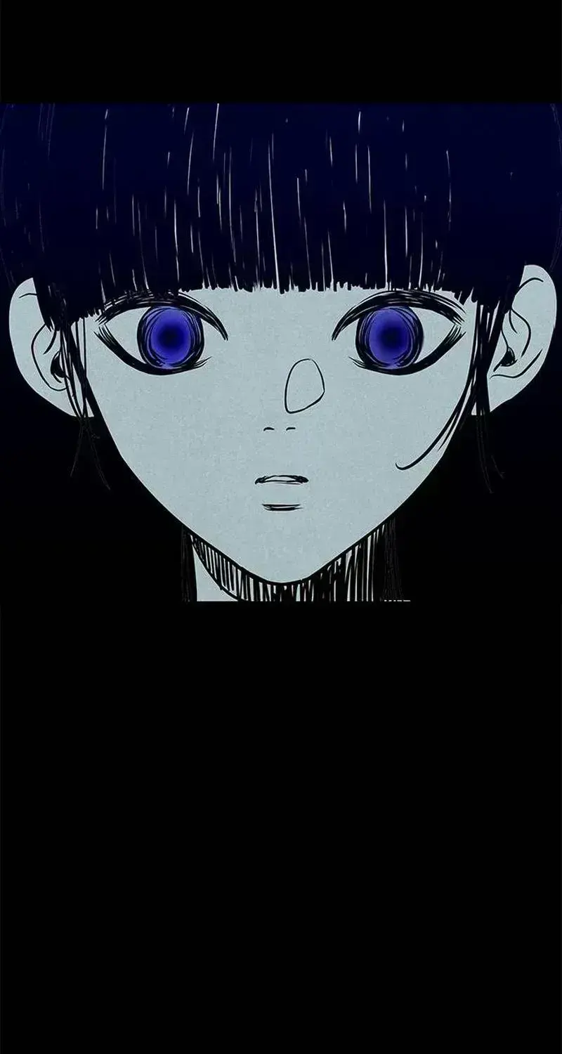 Read Maengjong chapter 1.6 image 90 on Lezhin
