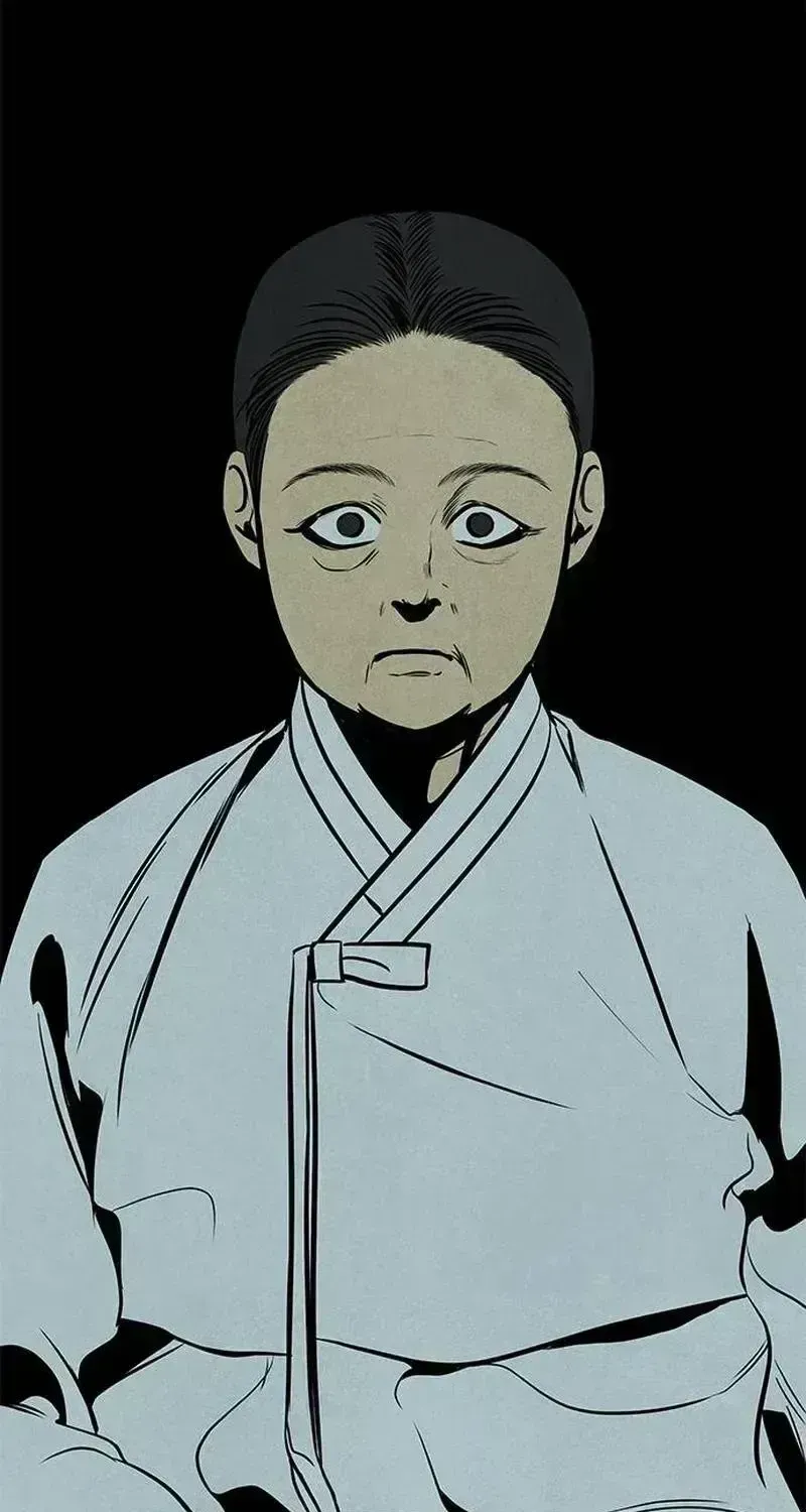 Read Maengjong chapter 1.7 image 101 on Lezhin