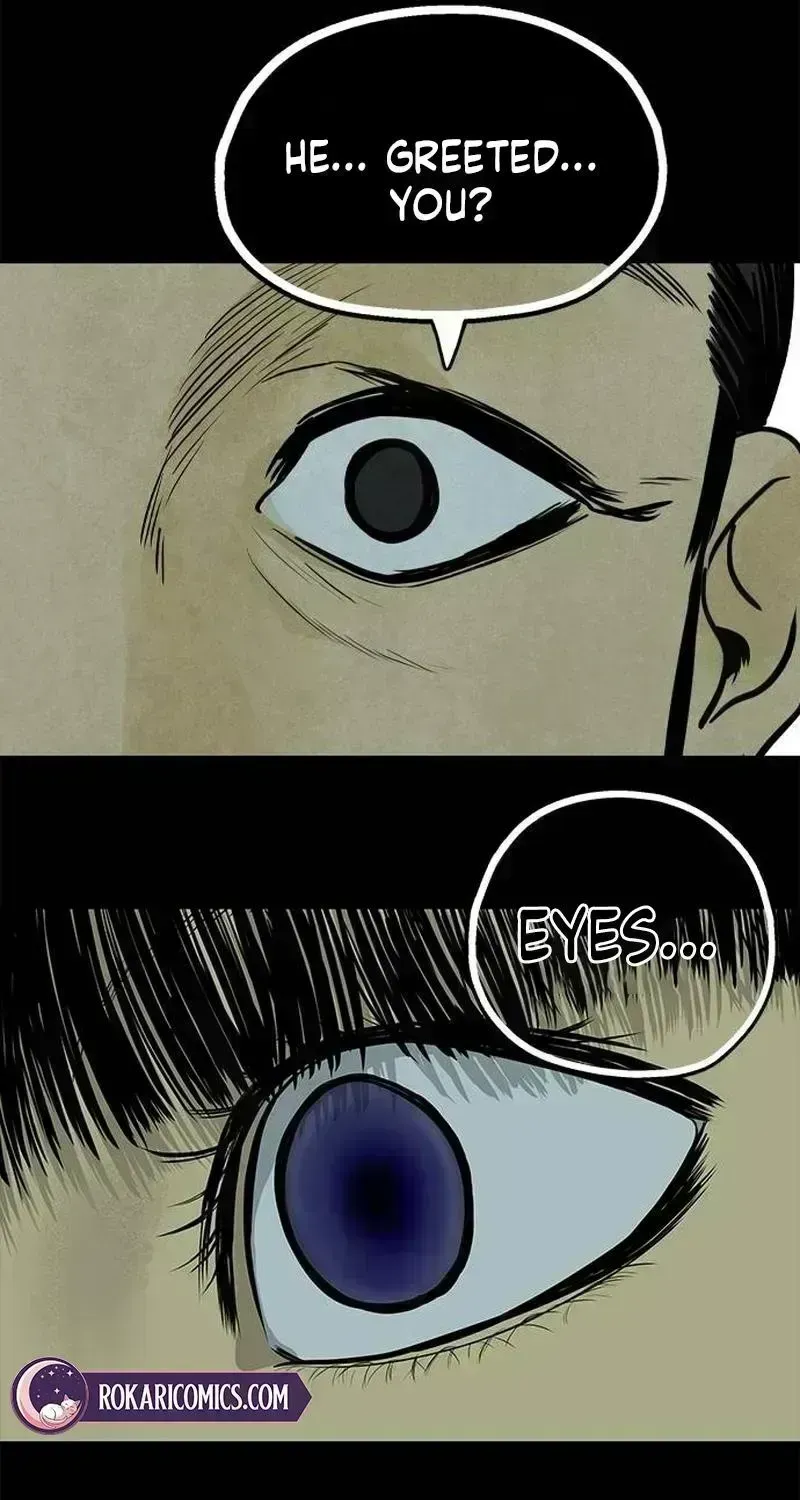 Read Maengjong chapter 1.7 image 104 on Lezhin