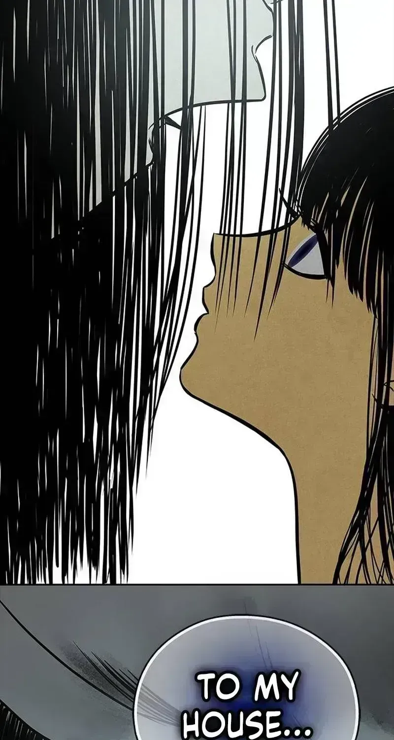 Read Maengjong chapter 1.7 image 132 on Lezhin