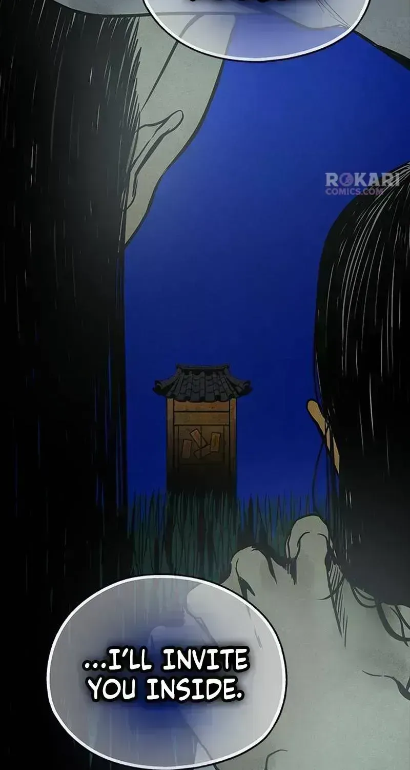 Read Maengjong chapter 1.7 image 133 on Lezhin