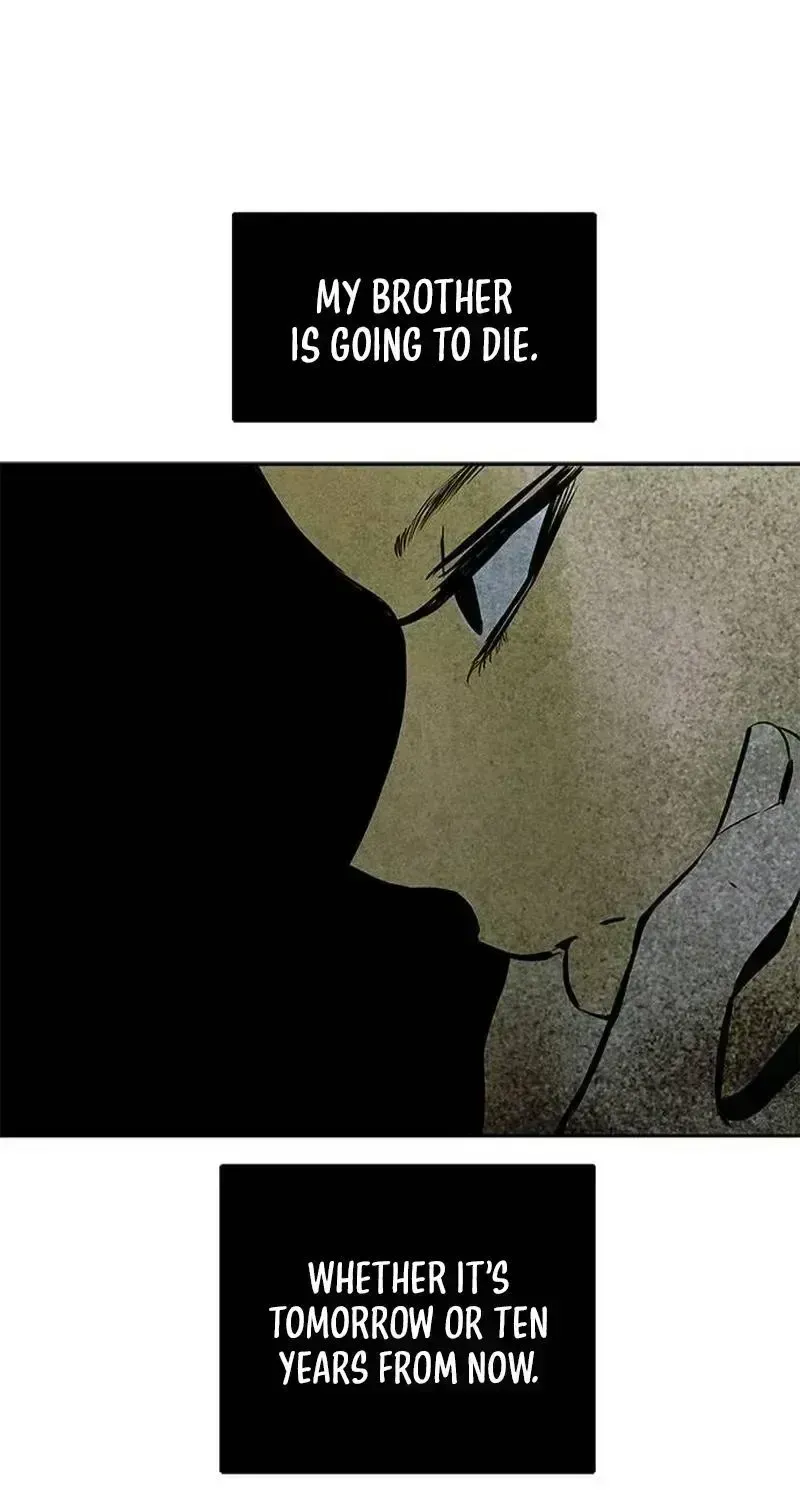 Read Maengjong chapter 1.7 image 147 on Lezhin