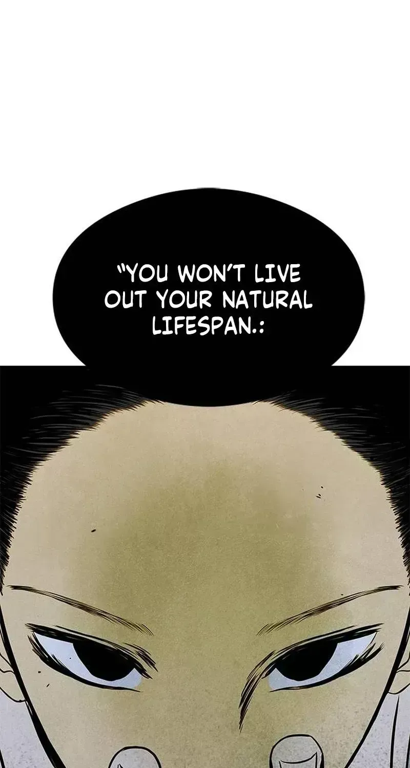 Read Maengjong chapter 1.7 image 148 on Lezhin