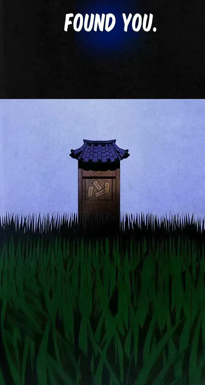 Read Maengjong chapter 1.7 image 171 on Lezhin