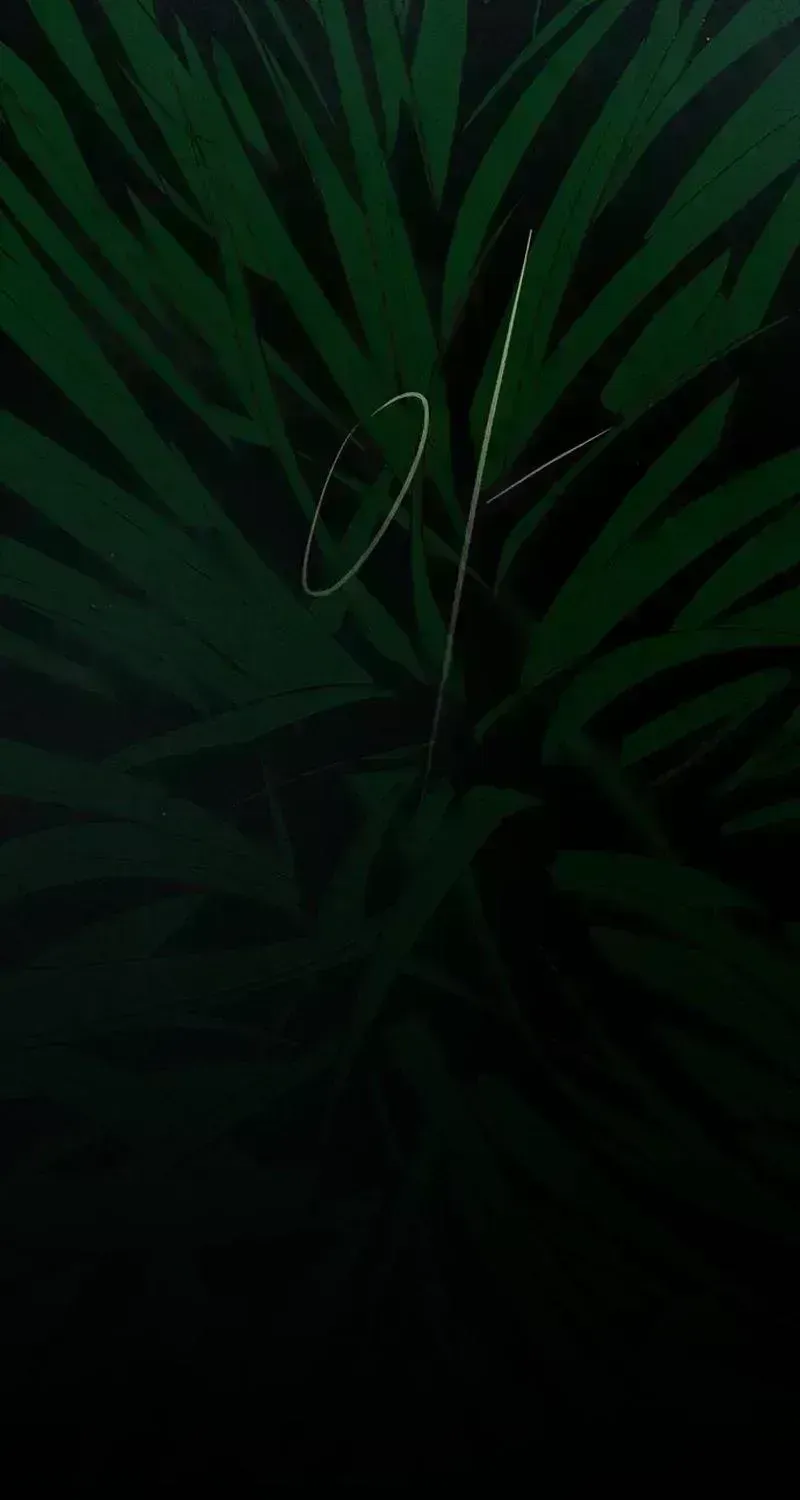 Read Maengjong chapter 1.7 image 21 on Lezhin