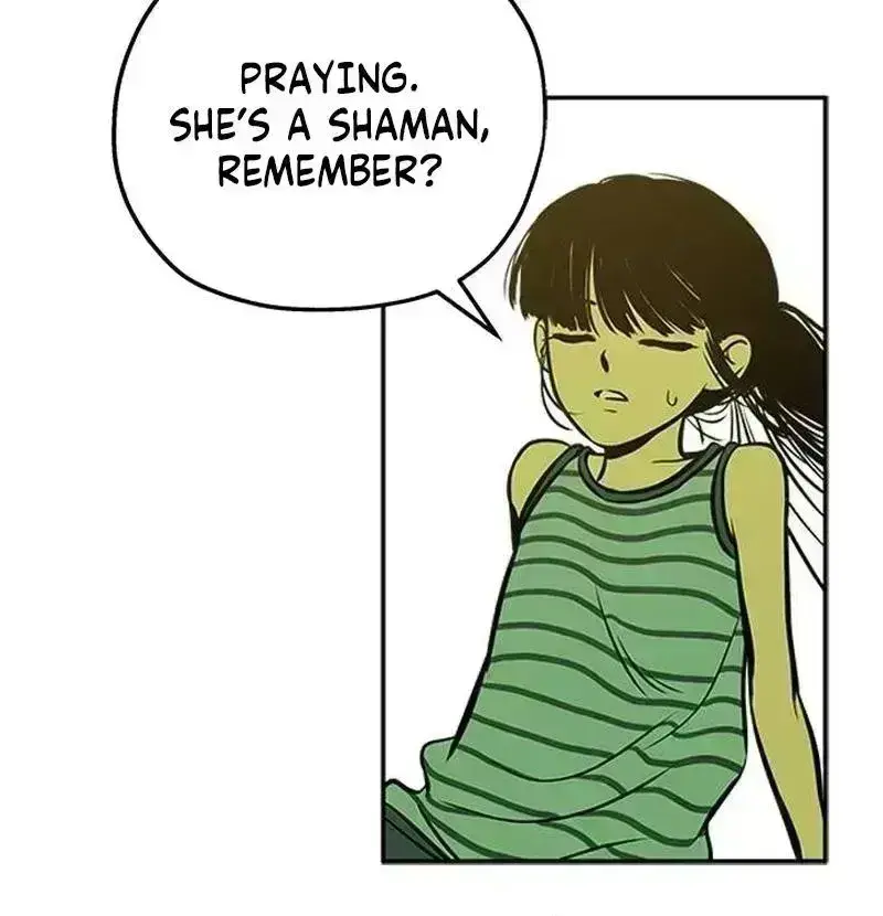 Read Maengjong chapter 1.7 image 75 on Lezhin