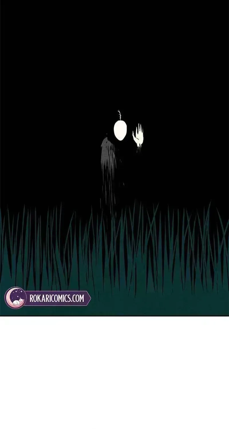 Read Maengjong chapter 1.7 image 86 on Lezhin
