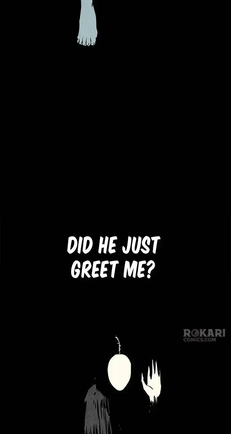 Read Maengjong chapter 1.7 image 88 on Lezhin