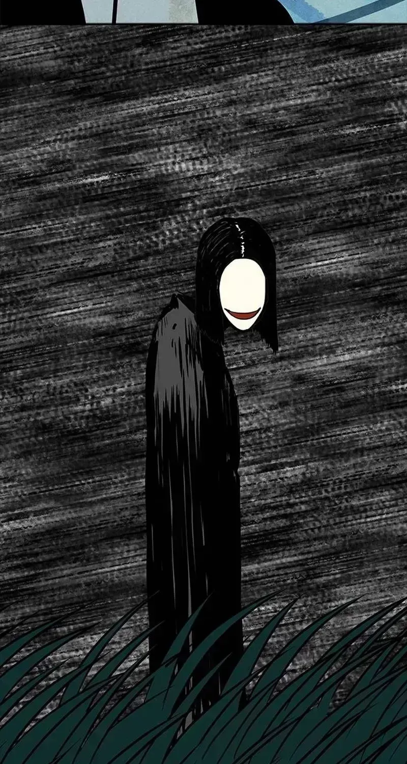 Read Maengjong chapter 1.7 image 93 on Lezhin